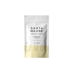 Comida energètica Santa madre CarboFuel 45CHO