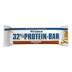 Comida energètica Victory endurance 32% Protein Bar