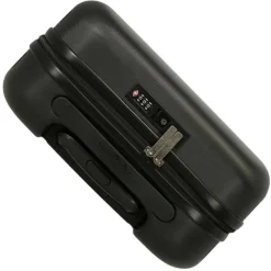 Complementos viaje Pepe jeans Trolley Abs Highlight