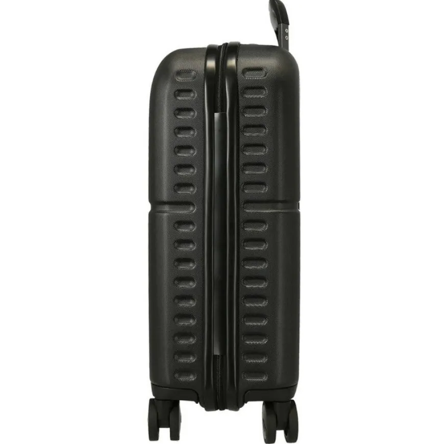 Complementos viaje Pepe jeans Trolley Abs Highlight