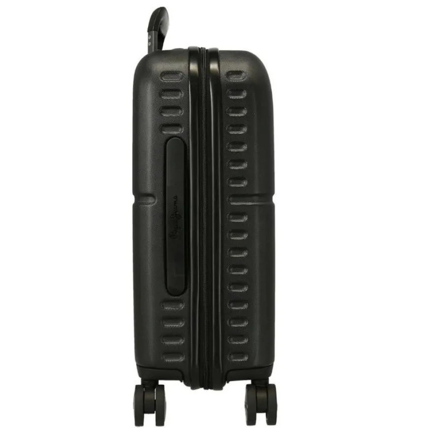 Complementos viaje Pepe jeans Trolley Abs Highlight
