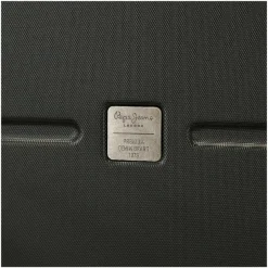 Complementos viaje Pepe jeans Trolley Abs Highlight