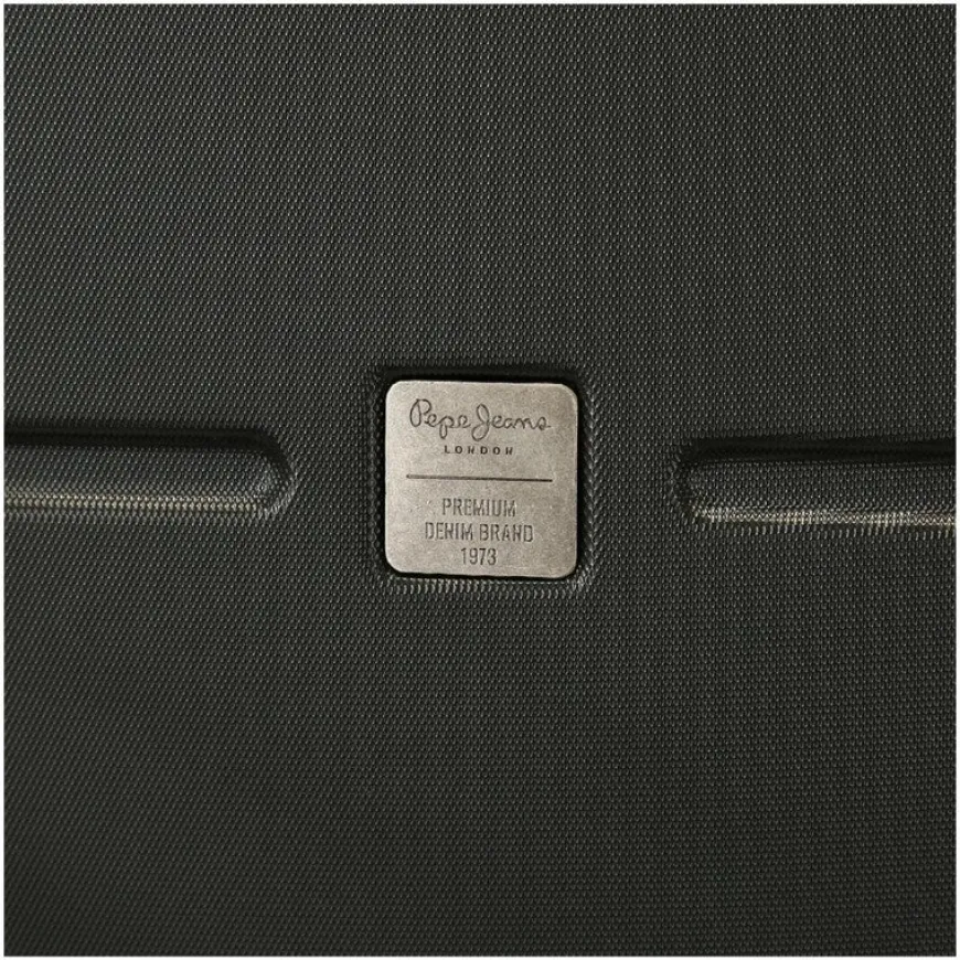 Complementos viaje Pepe jeans Trolley Abs Highlight