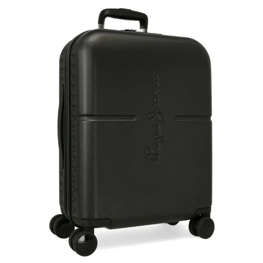 Complementos viaje Pepe jeans Trolley Abs Highlight