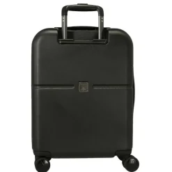 Complementos viaje Pepe jeans Trolley Abs Highlight