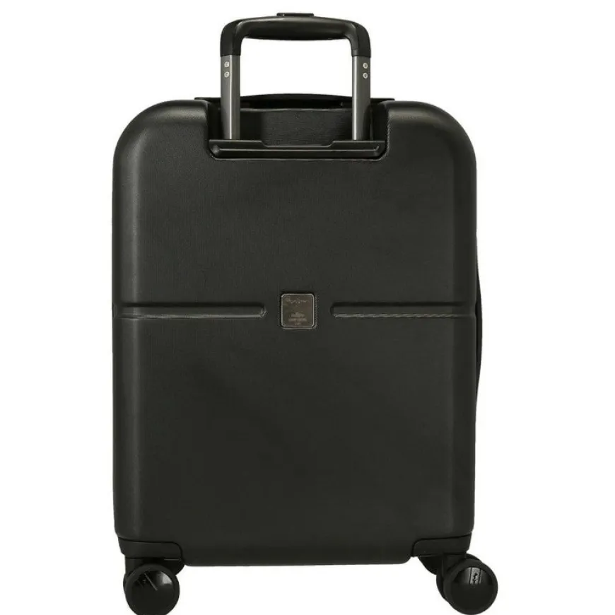 Complementos viaje Pepe jeans Trolley Abs Highlight