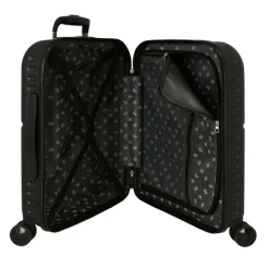 Complementos viaje Pepe jeans Trolley Abs Highlight