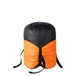 Complementos acampada Ferrino Small Compression Sac