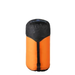 Complementos acampada Ferrino Small Compression Sac
