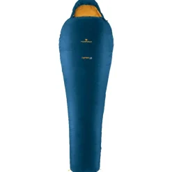 Complementos acampada Ferrino Lightech Sm 1100
