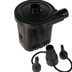 Complementos acampada Regatta USB Electric Pump