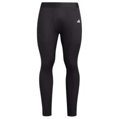 Compresión Adidas Tf Long Tight M