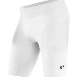 Compresión Hg Pantalón Corto Técnico
