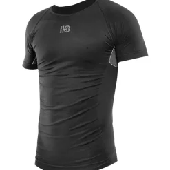 Compresión Hg Sport Hg Eleven