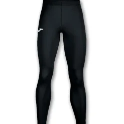 Compresión Joma Pantaló Llarg Brama Academy
