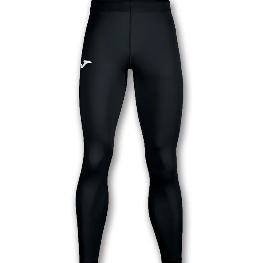 Compresión Joma Pantaló Llarg Brama Academy