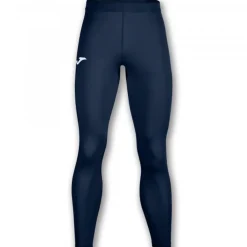 Compresión Joma Pantaló Llarg Brama Academy