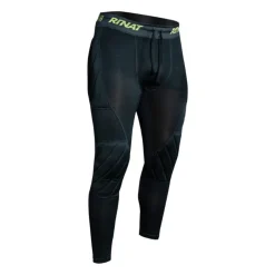 Compresión Rinat Legging Under Guard