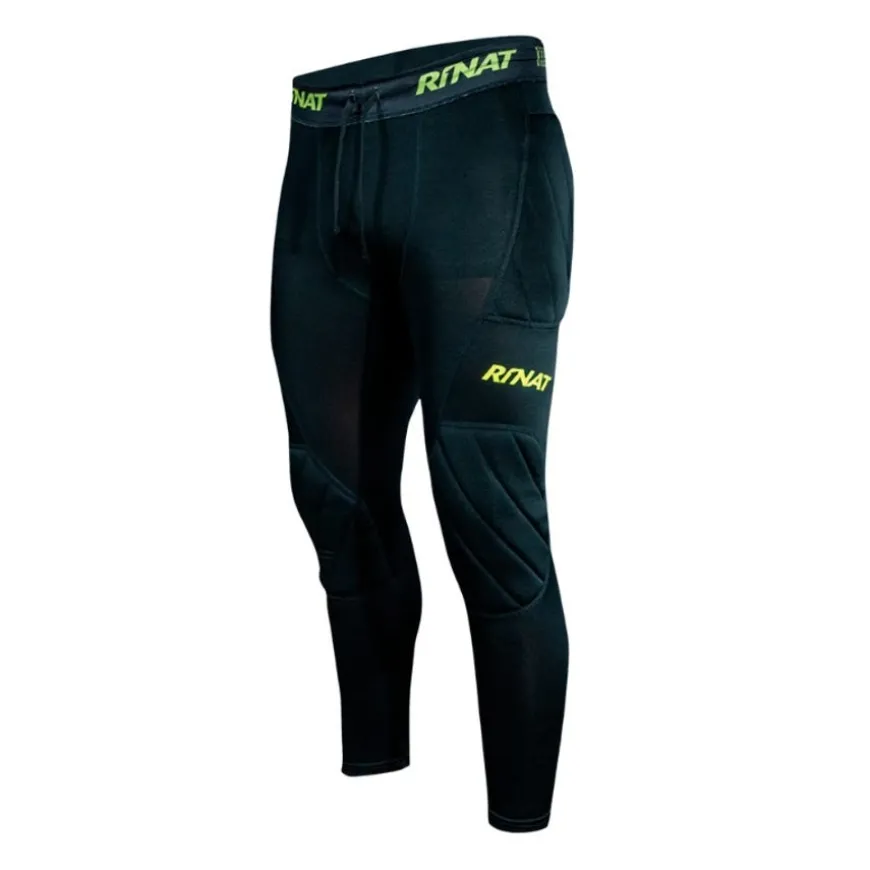 Compresión Rinat Legging Under Guard