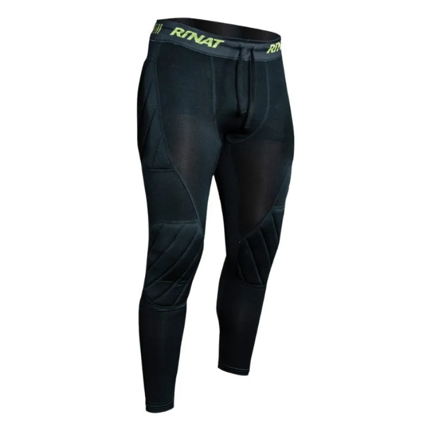 Compresión Rinat Legging Under Guard
