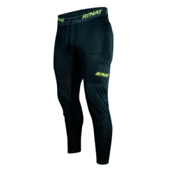 Compresión Rinat Legging Under Guard