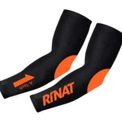 Compresión Rinat Manguito Compresivo Rinat A-Tech