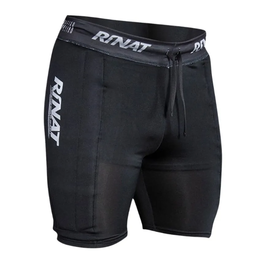 Compresión Rinat Short Under Guard