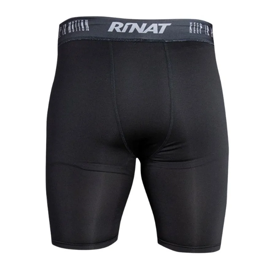 Compresión Rinat Short Under Guard