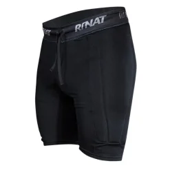 Compresión Rinat Short Under Guard