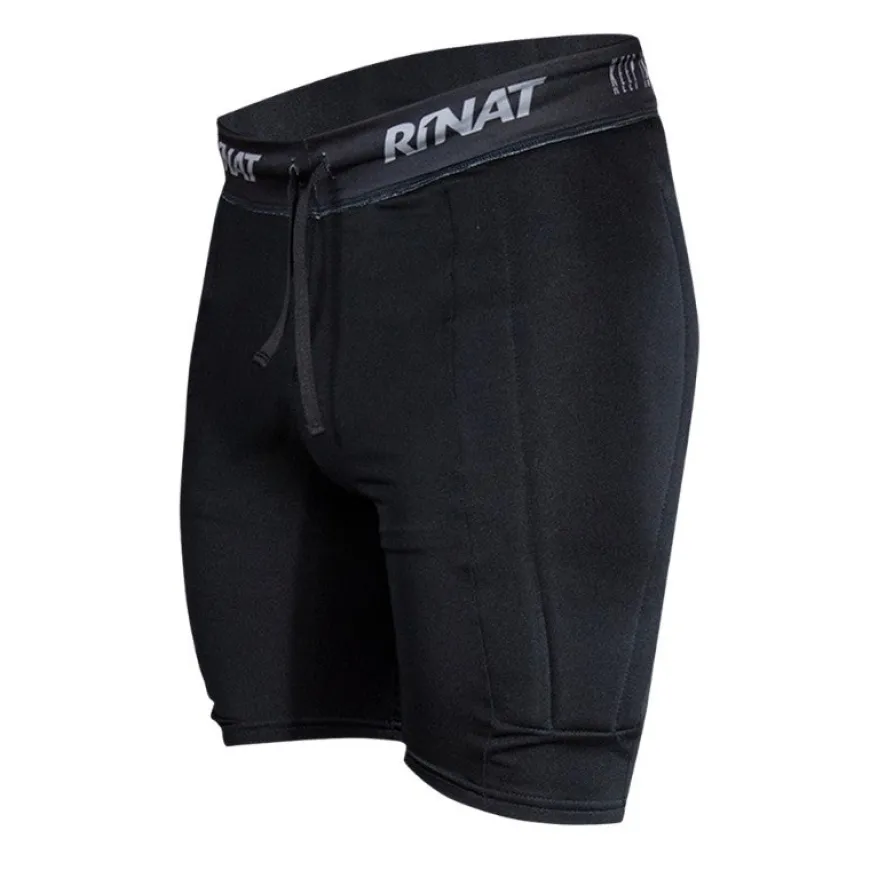 Compresión Rinat Short Under Guard