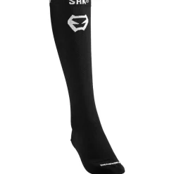 Compresión Sak Recovery Regular