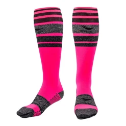 Compresión Sportlast Largo Start