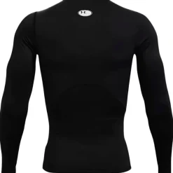 Compresión Under armour UA HG Armour Comp LS