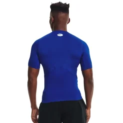 Compresión Under armour UA HG Armour Comp SS