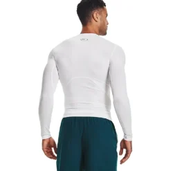 Compresión Under armour UA HG Armour Comp LS