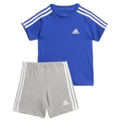 Conjuntos Adidas I 3S Sport Set