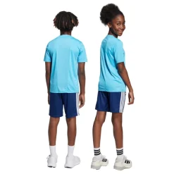 Conjuntos Adidas J Tr-Es 3S Set