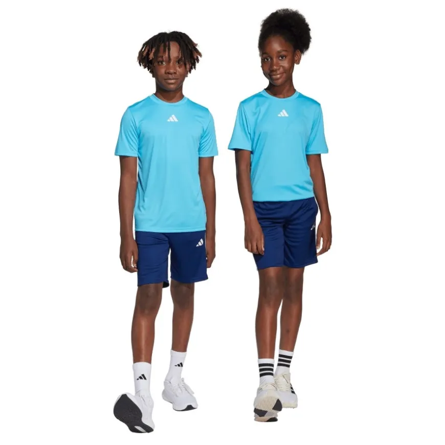 Conjuntos Adidas J Tr-Es 3S Set