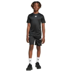 Conjuntos Adidas J Tr-Es 3S Set