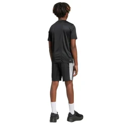 Conjuntos Adidas J Tr-Es 3S Set