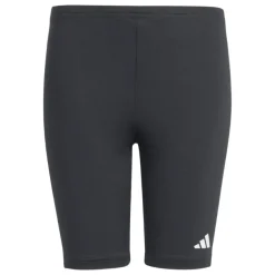 Conjuntos Adidas Jg Tr-Es 3S Tse