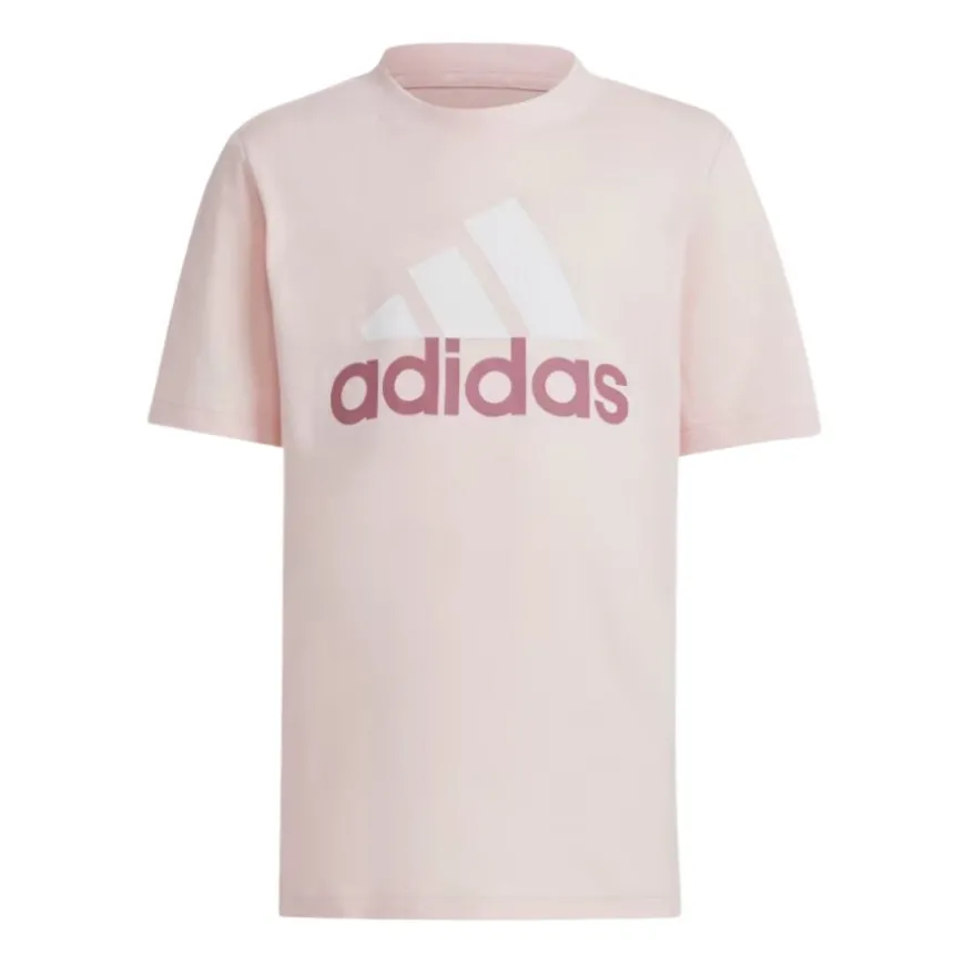 Conjuntos Adidas Lk Bl Co T Set