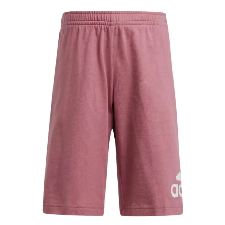 Conjuntos Adidas Lk Bl Co T Set