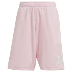Conjuntos Adidas Lk Bl Co T Set