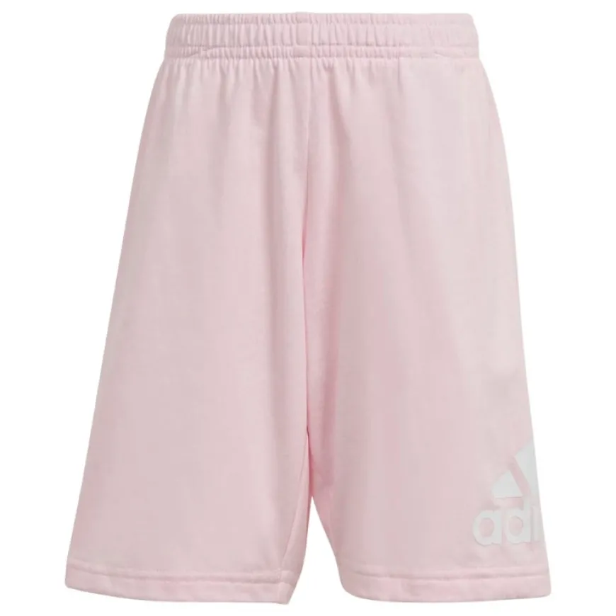 Conjuntos Adidas Lk Bl Co T Set