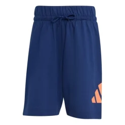 Conjuntos Adidas Lk Bl T-Set 160