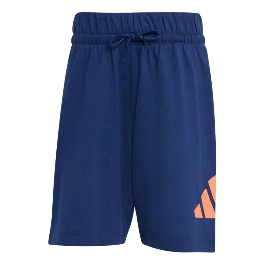 Conjuntos Adidas Lk Bl T-Set 160