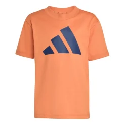 Conjuntos Adidas Lk Bl T-Set 160