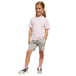 Conjuntos Adidas Lk Lin T-Set