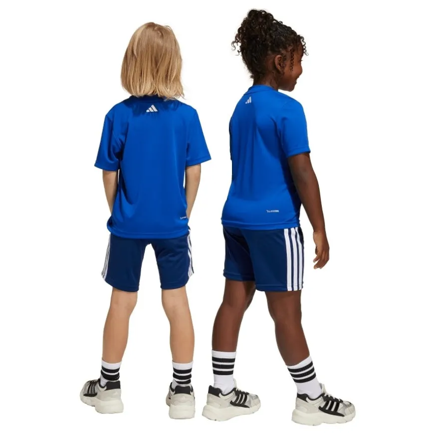 Conjuntos Adidas Lk Tr-Es Fun Se
